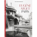 Atget. Paris
