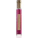 Miraculum Luminous Nova EDP 30 ml Парфюми