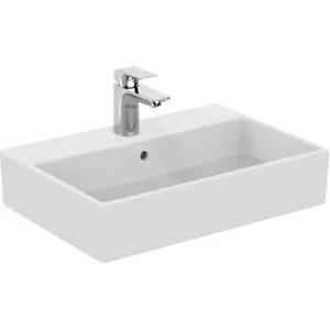 Ideal Standard Strada 60x42 cm white (K078101)