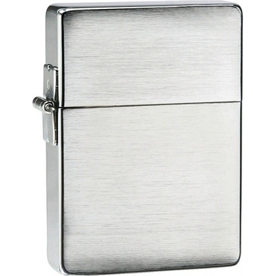 Zippo benzínový replica WO SLASHES 1935 21541
