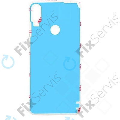 Xiaomi Redmi Note 7 - Lepka pod Bateriový Kryt
