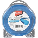 Makita E-02733