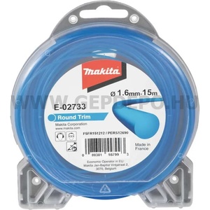 Makita E-02733