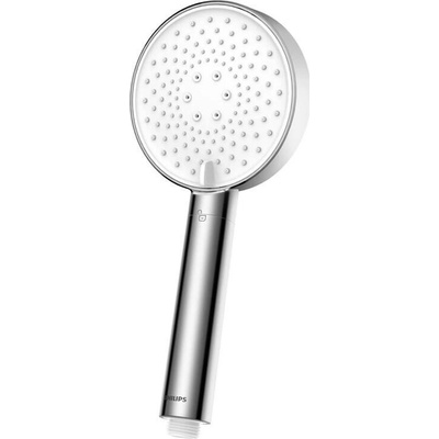 Philips ASH1516