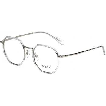 Bolon Eyewear bj6089 - b90 дамски (bj6089 - b90)