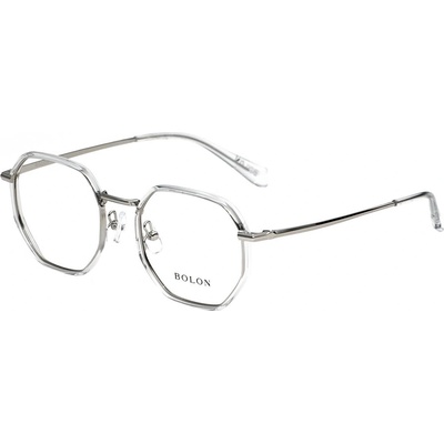 Bolon Eyewear bj6089 - b90 дамски (bj6089 - b90)