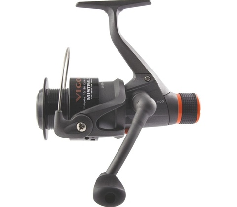 Mistrall Vigo 30