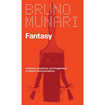 Fantasy – Hledejceny.cz