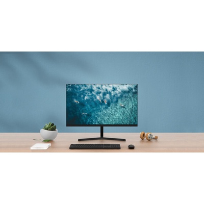 Xiaomi Mi Desktop Monitor 1C 23,8"