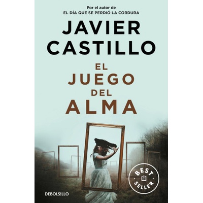 El juego del alma