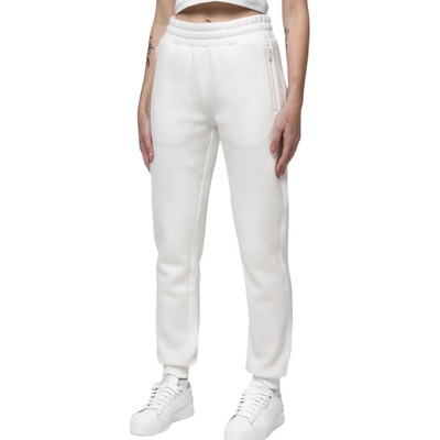 Pitbull West Coast dámske tepláky Fiora off white