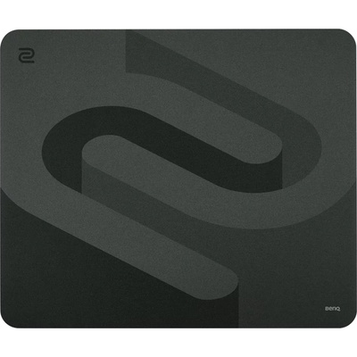 BenQ Геймърски пад ZOWIE, G-SR-SE Gris - Large (9H.N4HFQ.A61)