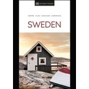 DK Eyewitness Sweden