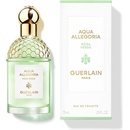 Guerlain Aqua Allegoria Rosa Verde (Refillable) EDT 75 ml
