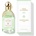 Guerlain Aqua Allegoria Rosa Verde (Refillable) EDT 75 ml
