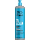 TIGI Bed Head Recovery Moisturizing Rush Shampoo 970 ml