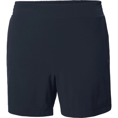 Helly Hansen W thalia shorts 2.0 xs