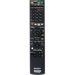 GENERAL SONY RM-ADP029 - съвместимо дистанционно управление на марката General (RM-ADP029) Дистанционно