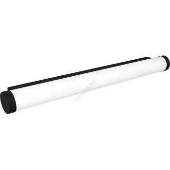 Image 1 of Top Light - LED Аплик за баня LED/18W/230V IP65 (TP1742)