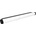 Top Light - LED Аплик за баня LED/18W/230V IP65 (TP1742)