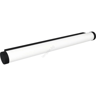 Top Light - LED Аплик за баня LED/18W/230V IP65 (TP1742)