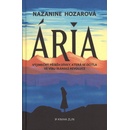 Ária