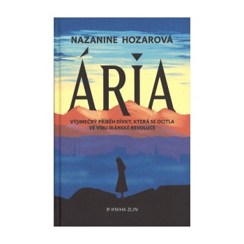 Ária