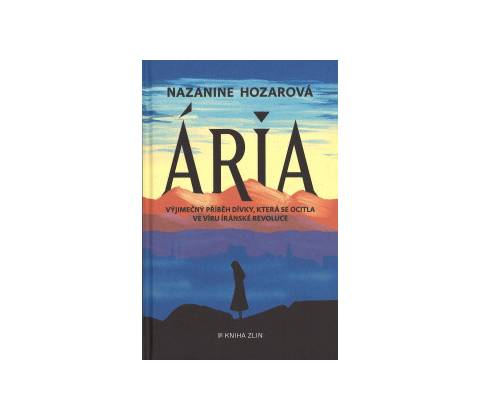 Ária