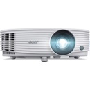 Acer H6542 (MR.JXA11.001)