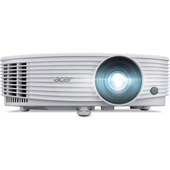 Acer H6542 (MR.JXA11.001)