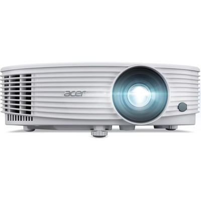 Acer H6542 (MR.JXA11.001)