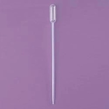 Pasteur pipeta 6 ml / 230 mm / 1 ks - STERILE|R