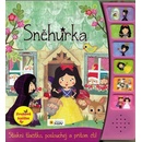 Sněhurka