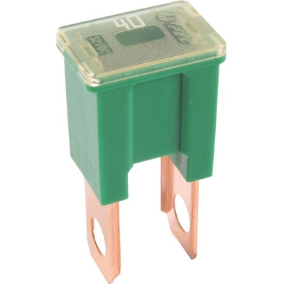 Pojistka BOSCH 1 987 529 069