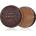 Eveline Choco Glamour Creamy Bronzer N01 Бронзиращо покритие 20gr