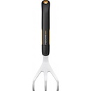 Fiskars 1027047