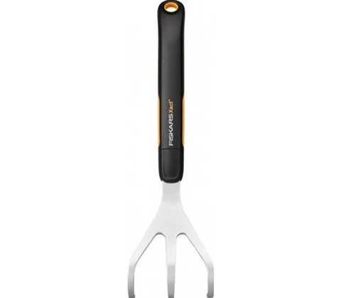 Fiskars 1027047