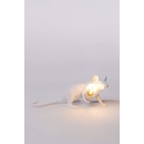 Seletti Mouse Lie Down 15222
