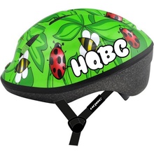 HQBC Funq Meadow green 2020