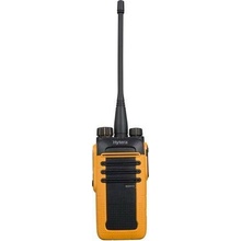 Hytera BD615U