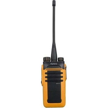 Hytera BD615U