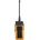 Hytera BD615U