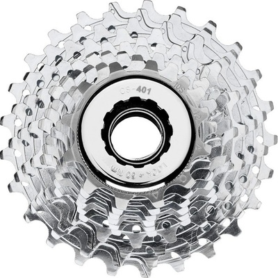 Campagnolo CS9-VLX36 'Veloce'