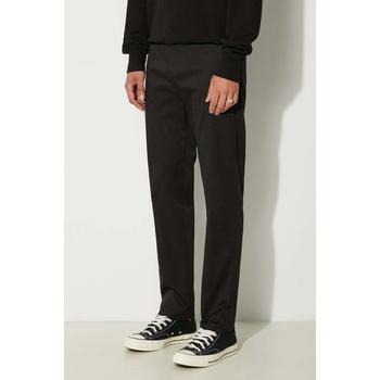 Paul Smith Панталон Paul Smith (M1R.055Z.N02138)