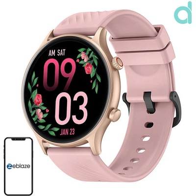 Zeblaze Btalk 2 Lite