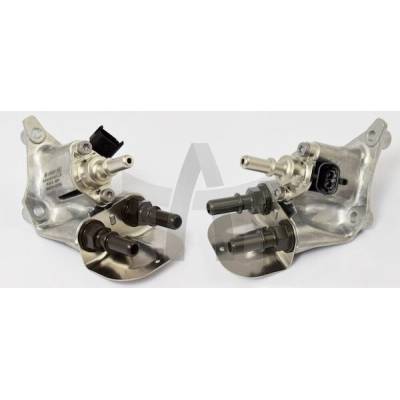 Modul dávkovací DNOX DAF BOSCH 0 444 043 033