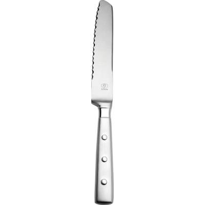 Steakový nôž s dutou rúčkou 20 cm - Bistro