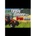 Focus Home Interactive Farming Simulator 2013 Ursus DLC (PC)