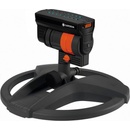 Gardena 18708-20 AquaZoom compact