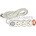 TOYA CPTO72351
